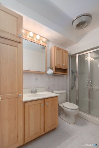 185 Melba Street 209, Milford, CT 06460