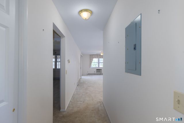 185 Melba Street 209, Milford, CT 06460