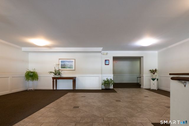 185 Melba Street 209, Milford, CT 06460