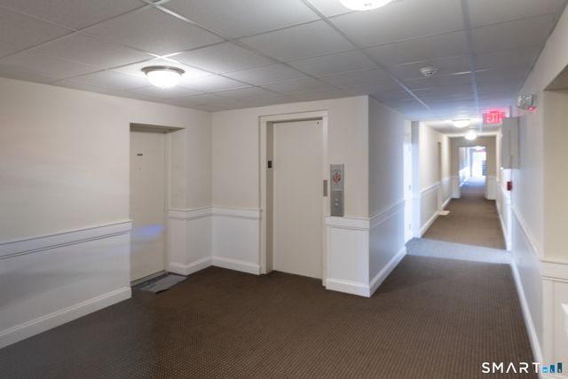 185 Melba Street 209, Milford, CT 06460