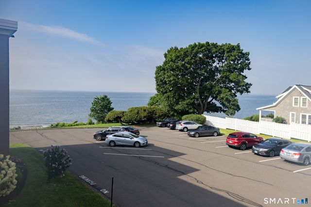 185 Melba Street 209, Milford, CT 06460
