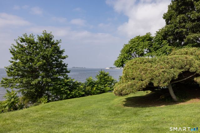 185 Melba Street 209, Milford, CT 06460