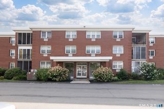 185 Melba Street 209, Milford, CT 06460