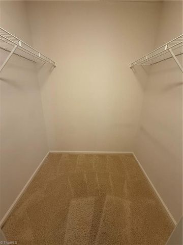 853-C Windermere Court, Asheboro, NC 27203