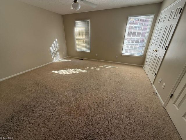 853-C Windermere Court, Asheboro, NC 27203