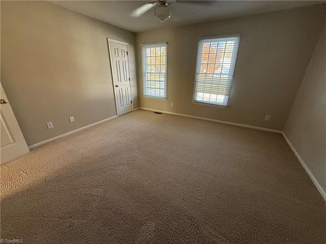 853-C Windermere Court, Asheboro, NC 27203