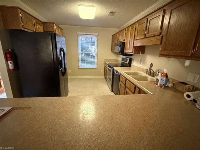 853-C Windermere Court, Asheboro, NC 27203
