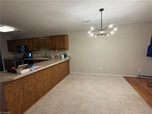 853-C Windermere Court, Asheboro, NC 27203