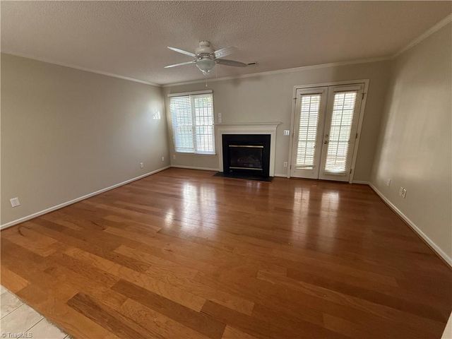 853-C Windermere Court, Asheboro, NC 27203