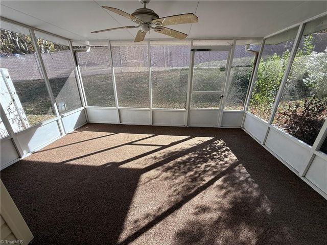 853-C Windermere Court, Asheboro, NC 27203