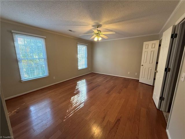 853-C Windermere Court, Asheboro, NC 27203