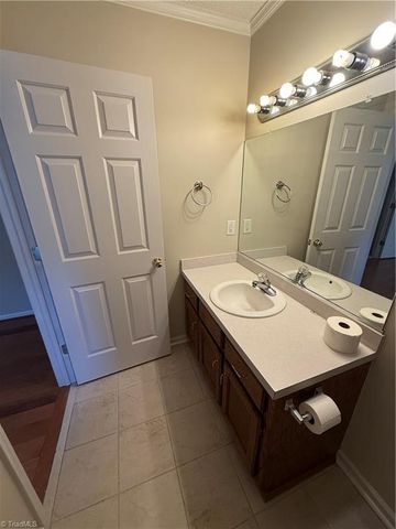 853-C Windermere Court, Asheboro, NC 27203