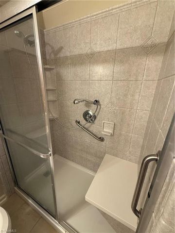 853-C Windermere Court, Asheboro, NC 27203