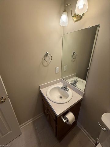 853-C Windermere Court, Asheboro, NC 27203