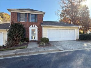 853-C Windermere Court, Asheboro, NC 27203