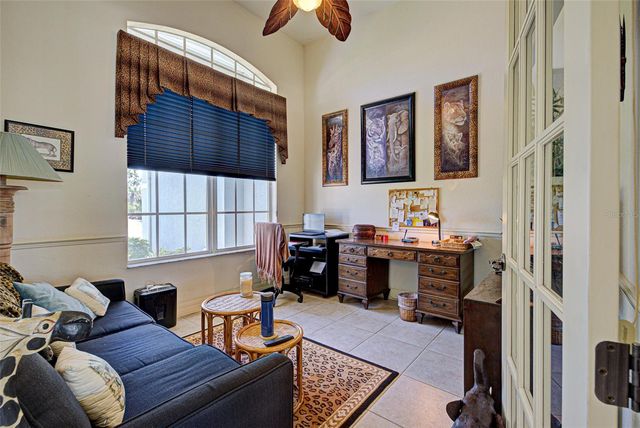 1078 BOUNDARY BOULEVARD, Rotonda West, FL 33947