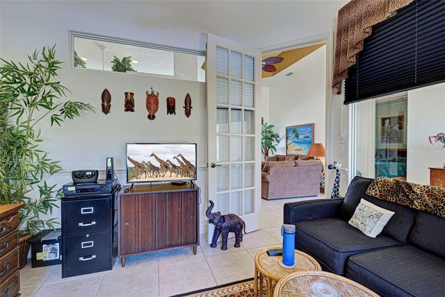 1078 BOUNDARY BOULEVARD, Rotonda West, FL 33947