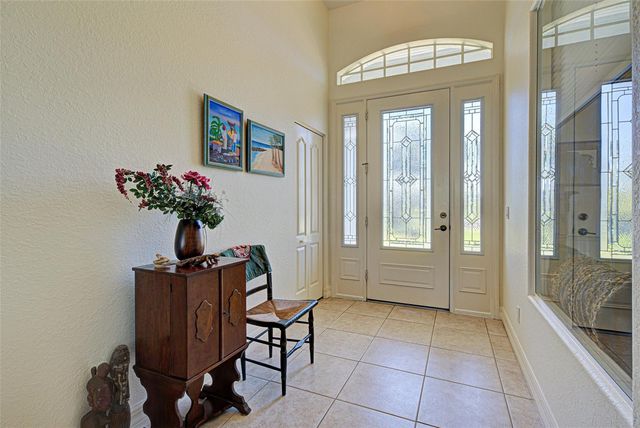 1078 BOUNDARY BOULEVARD, Rotonda West, FL 33947