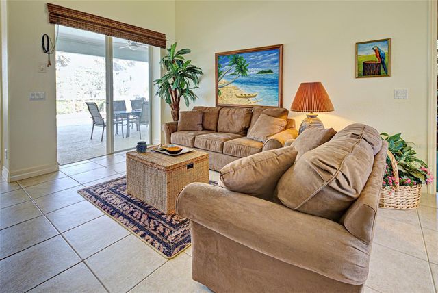 1078 BOUNDARY BOULEVARD, Rotonda West, FL 33947