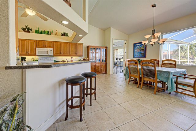 1078 BOUNDARY BOULEVARD, Rotonda West, FL 33947