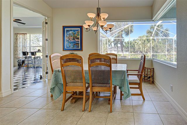 1078 BOUNDARY BOULEVARD, Rotonda West, FL 33947