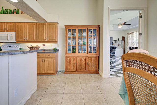 1078 BOUNDARY BOULEVARD, Rotonda West, FL 33947