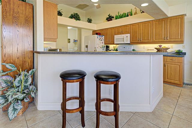 1078 BOUNDARY BOULEVARD, Rotonda West, FL 33947