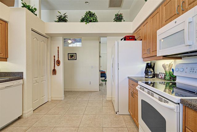 1078 BOUNDARY BOULEVARD, Rotonda West, FL 33947