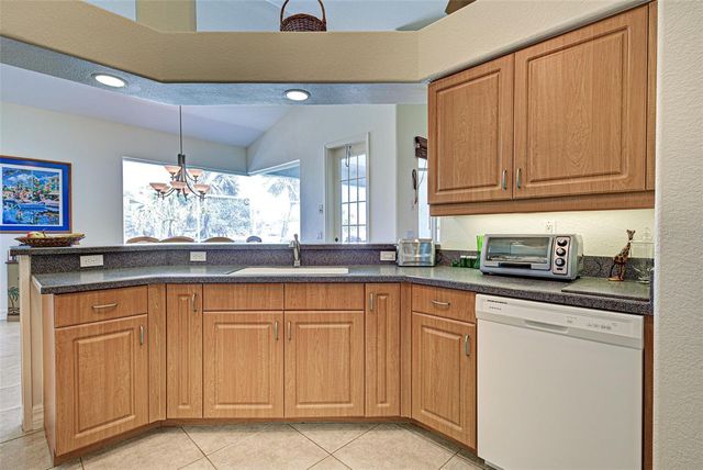 1078 BOUNDARY BOULEVARD, Rotonda West, FL 33947