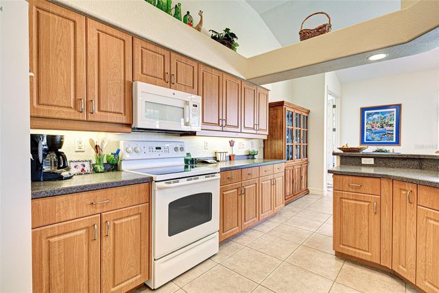 1078 BOUNDARY BOULEVARD, Rotonda West, FL 33947