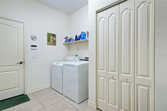 1078 BOUNDARY BOULEVARD, Rotonda West, FL 33947