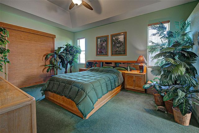 1078 BOUNDARY BOULEVARD, Rotonda West, FL 33947