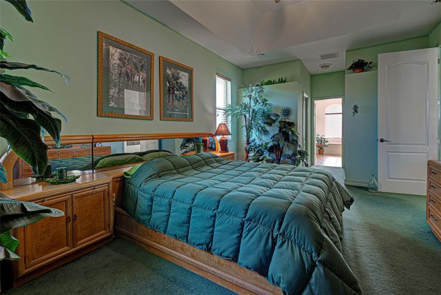 1078 BOUNDARY BOULEVARD, Rotonda West, FL 33947