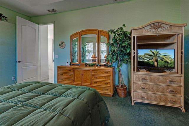 1078 BOUNDARY BOULEVARD, Rotonda West, FL 33947