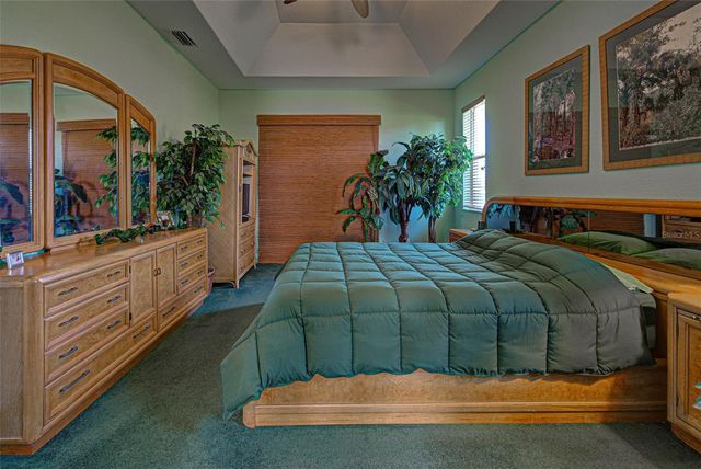 1078 BOUNDARY BOULEVARD, Rotonda West, FL 33947