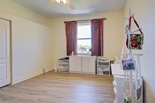 1078 BOUNDARY BOULEVARD, Rotonda West, FL 33947