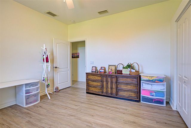 1078 BOUNDARY BOULEVARD, Rotonda West, FL 33947