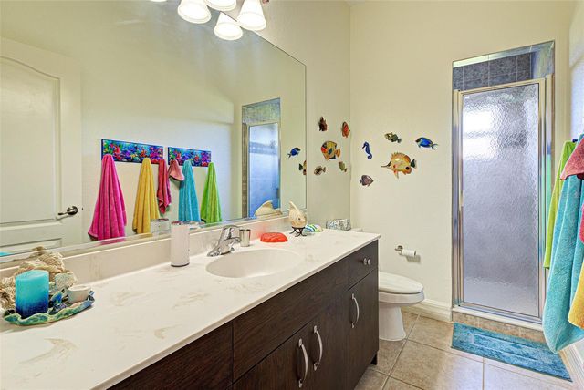 1078 BOUNDARY BOULEVARD, Rotonda West, FL 33947