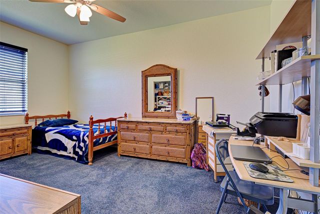 1078 BOUNDARY BOULEVARD, Rotonda West, FL 33947