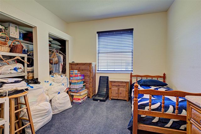 1078 BOUNDARY BOULEVARD, Rotonda West, FL 33947