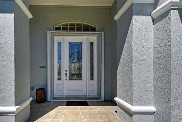 1078 BOUNDARY BOULEVARD, Rotonda West, FL 33947