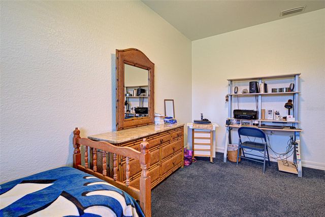 1078 BOUNDARY BOULEVARD, Rotonda West, FL 33947