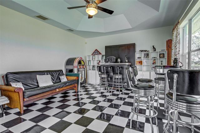 1078 BOUNDARY BOULEVARD, Rotonda West, FL 33947