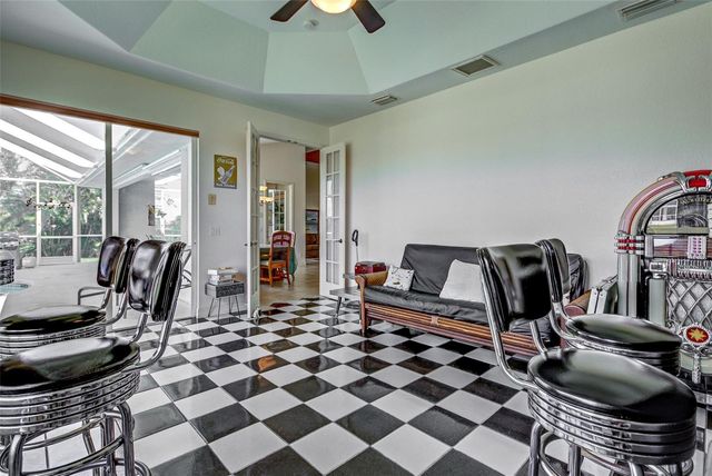 1078 BOUNDARY BOULEVARD, Rotonda West, FL 33947