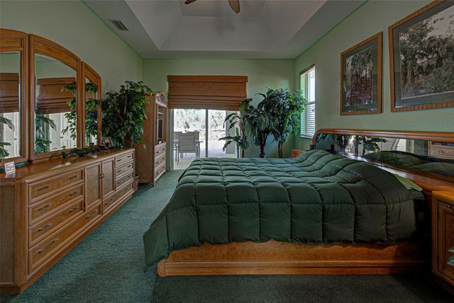 1078 BOUNDARY BOULEVARD, Rotonda West, FL 33947