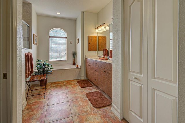 1078 BOUNDARY BOULEVARD, Rotonda West, FL 33947