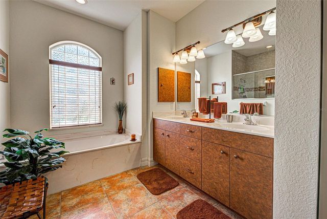 1078 BOUNDARY BOULEVARD, Rotonda West, FL 33947