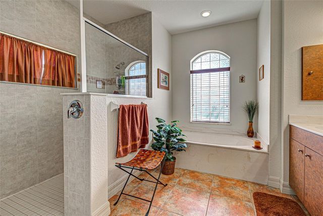 1078 BOUNDARY BOULEVARD, Rotonda West, FL 33947