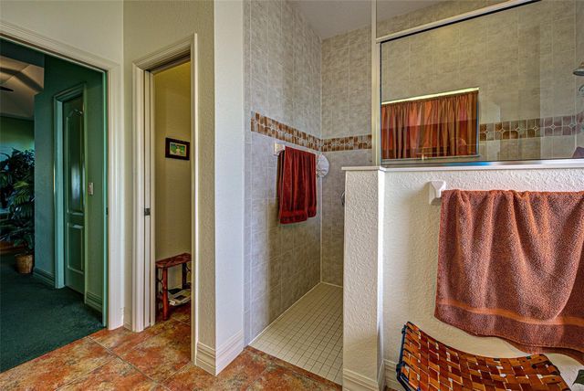 1078 BOUNDARY BOULEVARD, Rotonda West, FL 33947