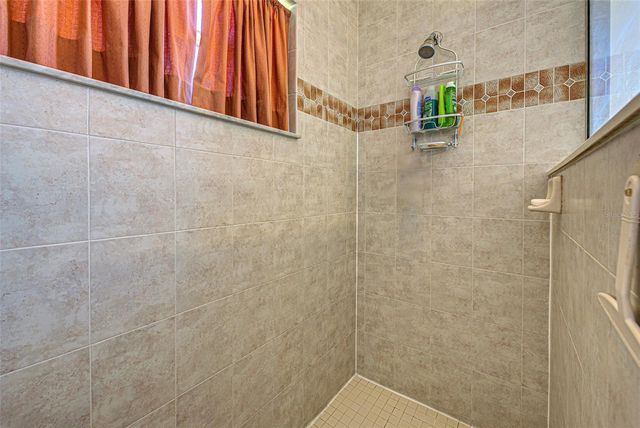 1078 BOUNDARY BOULEVARD, Rotonda West, FL 33947